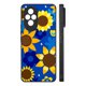 thumbnail image 1 of Carcasa Compatible con HONOR 200 Diseño 132, 1 of 3