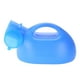 thumbnail image 2 of Botella de orina portátil para exteriores de 2000 ml con tapa, para almacenar orina masculina., 2 of 8