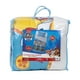 thumbnail image 3 of PAW PATROL PLUMON SHERPA 1.5PPWP NINO HUESOS, 3 of 3