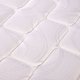 thumbnail image 4 of Cama Europea Gris Therapedic New 2 Plazas Box B/D (150X200), 4 of 6