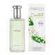thumbnail image 2 of Perfume Yardley of London Lily of the Valley Eau De Toilette 125 ml, 2 of 6