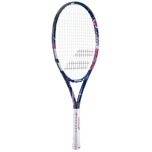 Babolat - Raqueta De Tenis Niños B Fly 25 / Grip 0