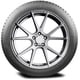 thumbnail image 3 of Neumatico 265/50 R20 Maxtrek Fortis T5 111V, 3 of 3