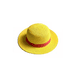 thumbnail image 2 of Sombrero de Paja Luffy One Piece Mugiwara Onepiece Café, 2 of 3