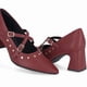 thumbnail image 2 of Zapato Mujer Burdeo Irene 02 Piccadilly, 2 of 7