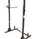 thumbnail image 4 of Accesorio de barra de dips CAP FM-DIP para rack de fuerza, 4 of 4