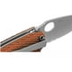 thumbnail image 3 of Navaja Oakwood Madera Dx312 101grs Filo8cms Total20cms Acero, 3 of 3