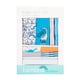 thumbnail image 2 of Set 12 Piezas Piezas Baby Gift Dinosaurio Azul, 2 of 2