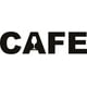 thumbnail image 1 of Decomural Cafe Sign WS-18318, 1 of 2