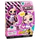 thumbnail image 3 of L.O.L. Surprise Tweens S4 Doll- Jenny Rox, 3 of 4