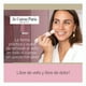 thumbnail image 4 of Maquina Depiladora Facial y Corporal Para Mujer Portatil Je T Aime Paris Beauty Con 4 Accesorios, 4 of 7