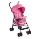thumbnail image 1 of Coche Bebé Paragua 5126 Rosado, 1 of 5