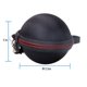 thumbnail image 5 of Estuche protector LTGEM compatible con la bola robot Sphero Mini, solo estuche, 5 of 9