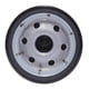 thumbnail image 2 of Filtro aceite toyota hilux 2.4 2016 2020, 2 of 3