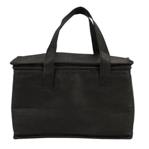 Bothyi - Contenedor De Almacenamiento Para Picnic, Contenedor De Almuerzo Aislado Para Viajar, Mujeres, Hombres, Grande