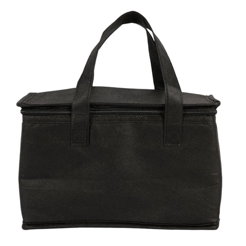 Bothyi - Contenedor De Almacenamiento Para Picnic, Contenedor De Almuerzo Aislado Para Viajar, Mujeres, Hombres, Grande