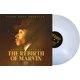 thumbnail image 1 of Disco de vinilo Death Row – Rebirth Of Marvin (Transparente), 1 of 1