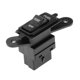 thumbnail image 1 of Interruptor Selector De Tanque De Combustible F2TZ-9A050-B Para Ford F-350 1992-1997, 1 of 5
