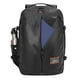 thumbnail image 4 of Mochila de Viaje  Fiero  Waterproof Negro Head, 4 of 11