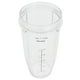thumbnail image 4 of Recipiente de repuesto para licuadora de 24 oz, compatible con accesorios de licuadora Nutri Ninja de 1000 W, 4 of 8