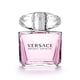 thumbnail image 1 of Perfume Gianni Versace Bright Crystal EDT 200 ml para mujer, 1 of 2