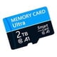 thumbnail image 1 of Tarjeta Sd 2tb - A1 - Alto Rendimiento - Alta Velocidad, 1 of 1