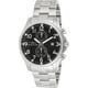 thumbnail image 2 of Reloj de Cuarzo Invicta Specialty Acero Inoxidable Plateado Modelo 0379, 2 of 2