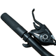 thumbnail image 4 of Bicicleta Aro 20 Deportiva Con Cambio, 4 of 5