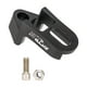 thumbnail image 2 of Adaptador De Marco De Soporte De Freno De Bicicleta Marco De 20 Pulgadas 451 A 406, 2 of 5