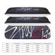 thumbnail image 2 of Kpop Stray Kids Bed Duvet Cover Microfiber Bedding Sets 3D Printed Lightweight 3 Piece Comforter Sets for Kids Boys Girls, 2 of 5