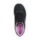 thumbnail image 3 of ZAPATILLAS SKECHERS MICROSPEC MAX | 303544L-BKLV - Talla 34, 3 of 6