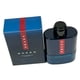thumbnail image 2 of Perfume Luna Rossa Ocean Para Hombre Edt 9 Ml Tamaño De Viaje, 2 of 4