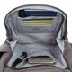 thumbnail image 4 of Mochila Travelon Anti-Theft Classic 12x16x6 cm 0,54 kg, 4 of 7
