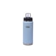 thumbnail image 1 of Botella De Agua Acero Inoxidable Icon 1.2Lt Thermos Azul, 1 of 3