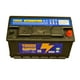 thumbnail image 2 of Bateria 100 Amp 750 CCA Borne Estandar, 2 of 4