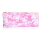 thumbnail image 1 of Mouse Pad Gamer Onikuma Xl Luz Led Rgb Antideslizante 80x30, 1 of 4