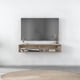 thumbnail image 1 of Panel TV 65" R-150 26,5x150x32 Cm Cartagena, 1 of 3