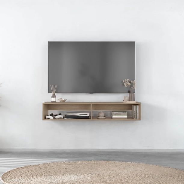 Panel TV 65" R-150 26,5x150x32 Cm Cartagena