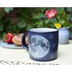 thumbnail image 4 of Taza Heat Changing Moon The Unemployed Philosophers Guild, 4 of 7