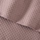 thumbnail image 2 of Quilt Ultra Cadiz MF 1.5 P Rosa, 2 of 3