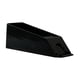 thumbnail image 1 of Dispensador De Cartas Para Salas De Estar, Reuniones Y Oficinas, Talla M, Color Negro, 1 of 5