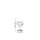 thumbnail image 5 of Vaso de agua Riedel Vinum – Juego de 2 (365 ml), 5 of 8