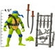 thumbnail image 3 of Figura de Acción Teenage Mutant Ninja Turtles Leonardo 11 cm, 3 of 3