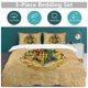 thumbnail image 5 of Harry Potter Duvet Cove Bedding Set 3D Print Bedding Comforter Cover Duvet Cover, 5 of 5