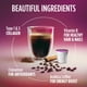thumbnail image 3 of Cápsulas de Café VitaCup Beauty con Colágeno, Biotina y Folato 16 Unidades, 3 of 5
