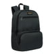 thumbnail image 1 of Mochila Compacta Raize Dark Petroleo Head, 1 of 5