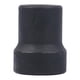 thumbnail image 3 of Tapón De Drenaje De Aceite, Tapón De Protección De Cárter De Aceite De Motor De Acero Inoxidable Reutilizable, 25mm, 3 of 5