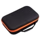 thumbnail image 1 of Bolsa De Herramientas Multifuncional Estuche Organizador Multifunción Tela Para Electricista 330x228x90mm, 1 of 4