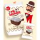 thumbnail image 1 of Coconuts Brownies, 200 g, 1 of 2