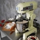 thumbnail image 4 of Batidora Industrial 10 Lts, 4 of 4